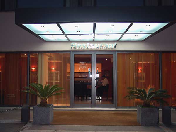 Datei:AS1.jpg