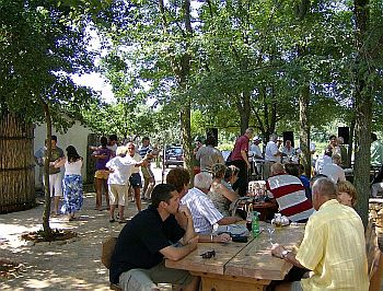 Datei:Baredine.jpg