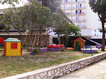 Datei:Hotel ADriatic1.jpg