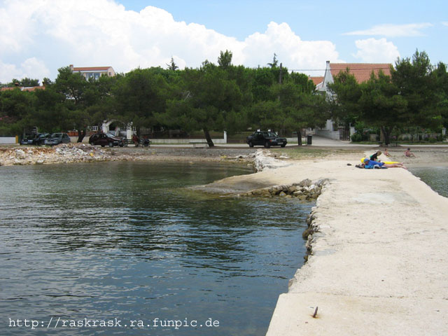Datei:TuranjB.jpg
