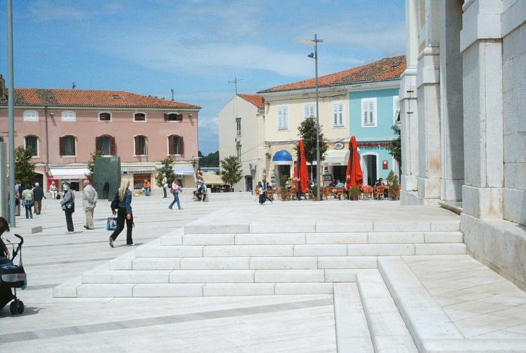 Datei:01010034.jpg