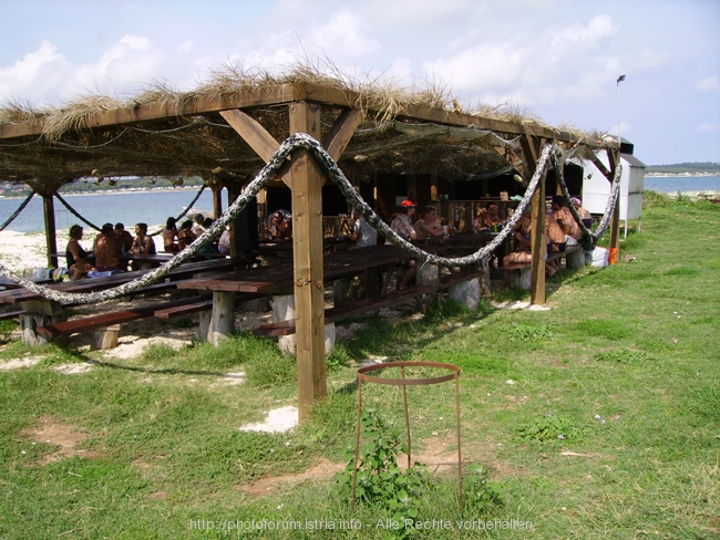 Datei:Bodulaslokal.jpg