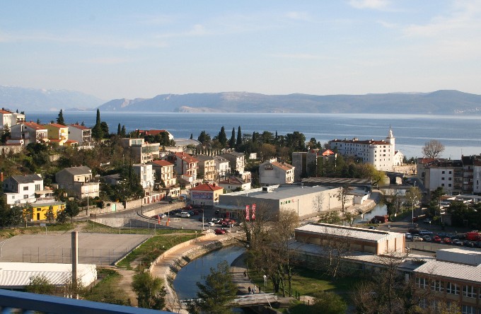 Datei:Crkvenica.jpg