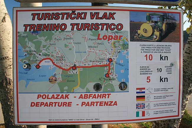 Datei:LOPAR Hafen-Bushaltestelle IMG 5852.jpg