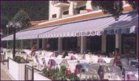 Datei:Mmed2.jpg