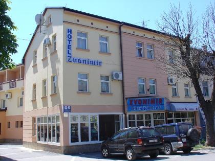 Datei:Zvonimir1.jpg