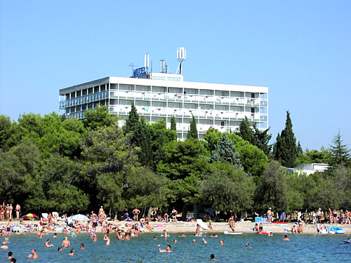 Datei:Hotel Imperial.jpg
