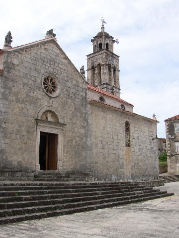 Datei:Kirchenseite.jpg