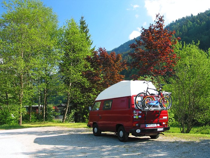 Datei:Afritz 5301.jpg