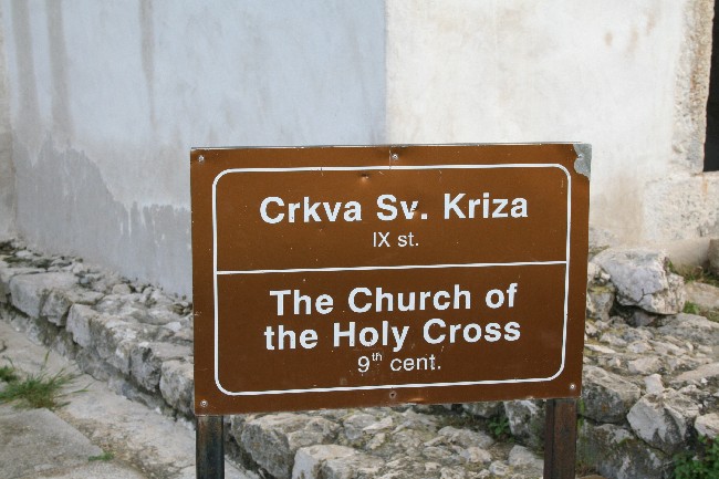 Datei:Sv Kriz Info.jpg