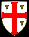 Datei:Vizinada-wappen-1.jpg