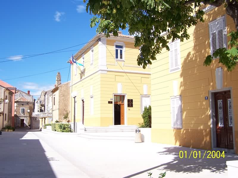 Datei:Omisalj-1.jpg