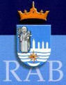 Datei:Rab logo.jpg