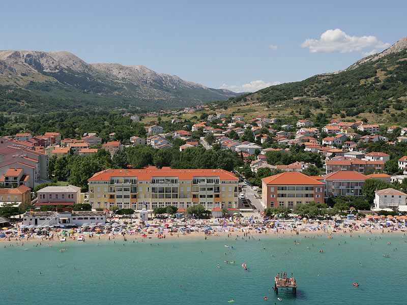 Datei:Vila adria.jpg
