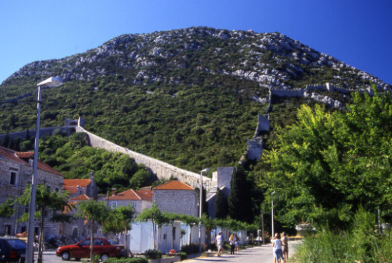 Datei:Ston 0050.jpg