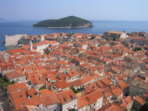 Datei:Blick ueber Dubrovnik1.jpg