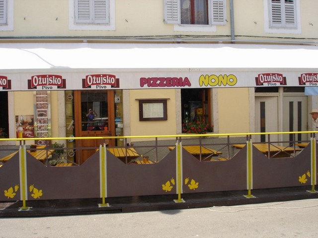 Datei:DSC00544.jpg