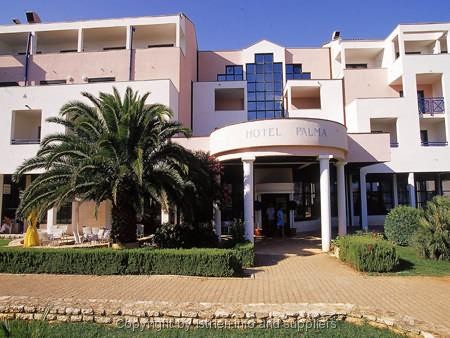 Datei:Hotel Palma.jpg