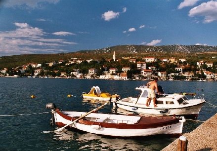 Datei:Jadranovo .jpg