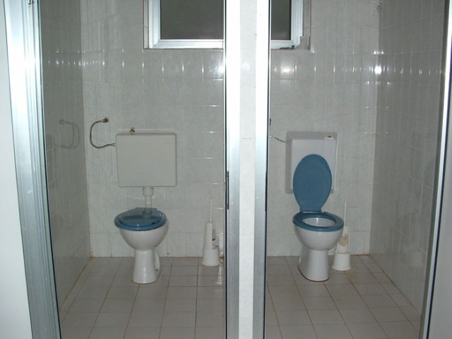 Datei:Kamp4.jpg