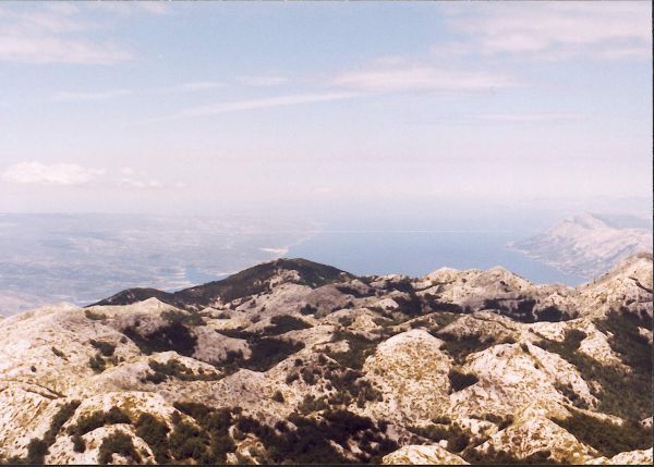 Datei:Kanal von Brac.jpg