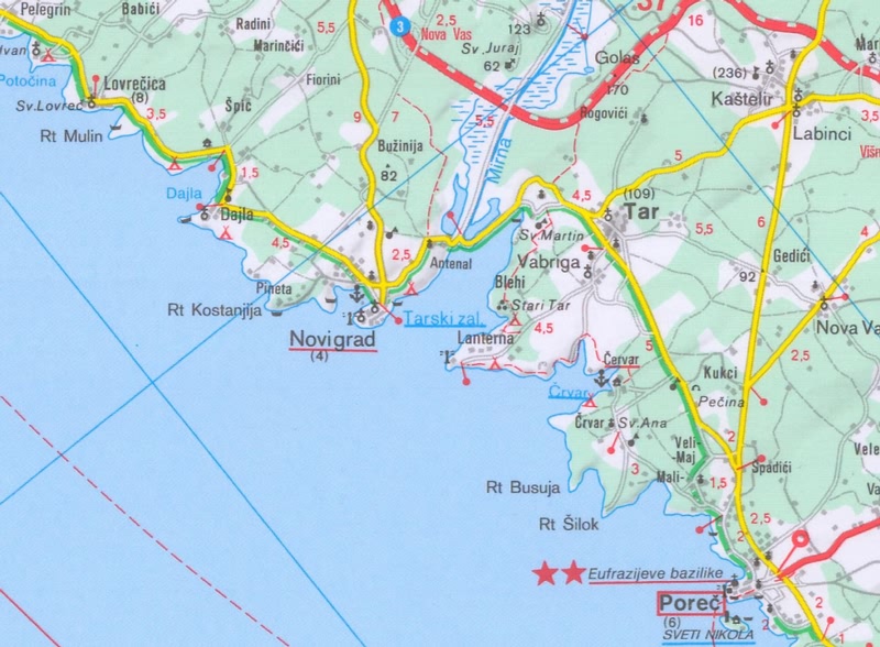 Datei:Novigrad-Landkarte.jpg
