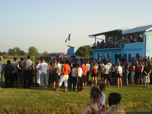 Datei:Pogled 2.jpg