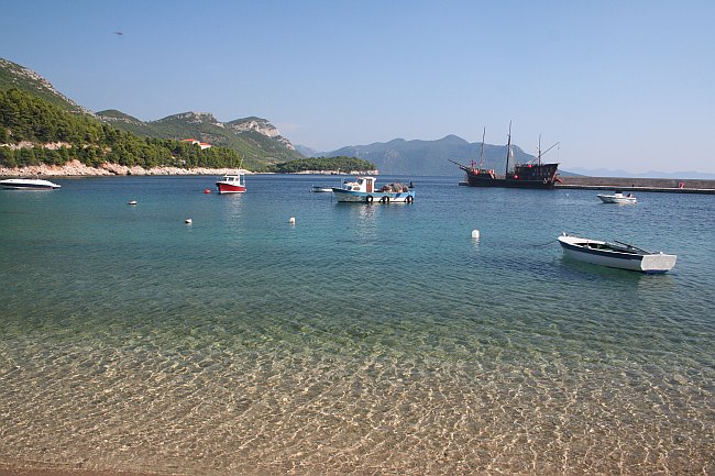 TRSTENIK_2010IMG_1982.jpg