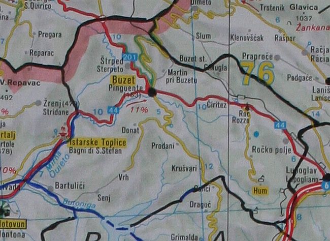 Datei:Gemeinde 8-04-BUZET IMG 7949.jpg