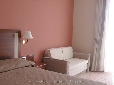 Datei:Hotel Imperial 2.jpg