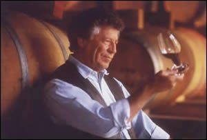 Datei:Mario Andretti 002.jpg