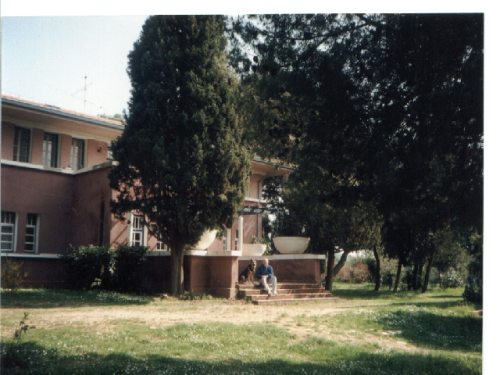 Datei:Puntizela3.jpg