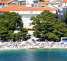 Datei:Slavija.jpg