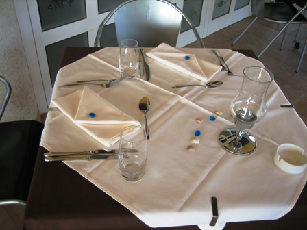 Datei:Bild-Vedorna.jpg