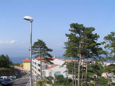 Datei:Vrbnik.jpg