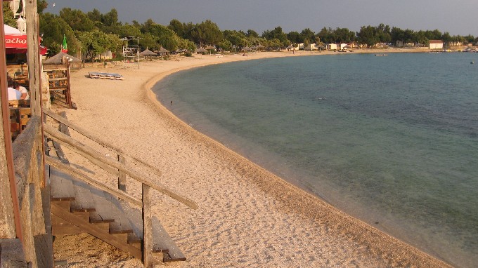 Datei:XKüstenstr ab Senj 001.jpg