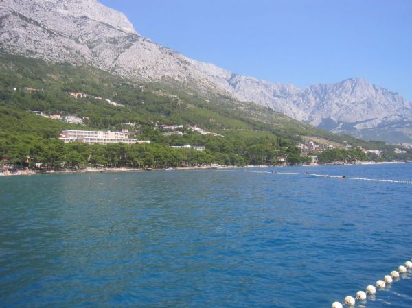 Datei:Brela Soline2.1.jpg