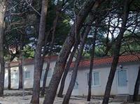 Datei:Bungalows.jpg