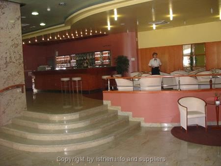 Datei:Hotel Dalmacija1.jpg