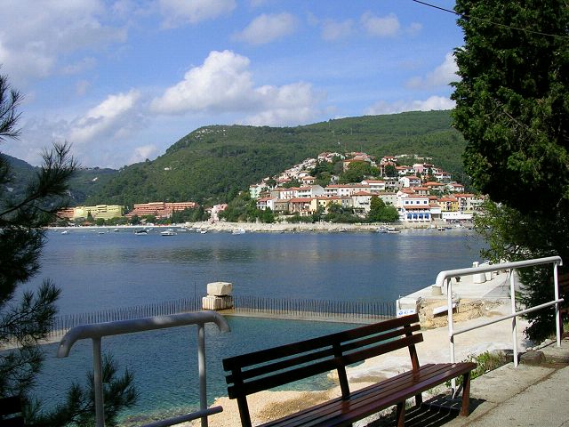 Datei:K-Urlaub Kroatien (22).jpg