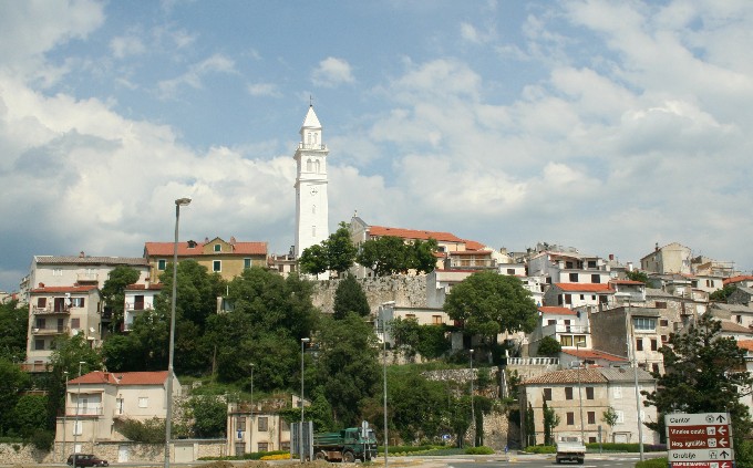 Datei:Novi Vindolski (2).jpg