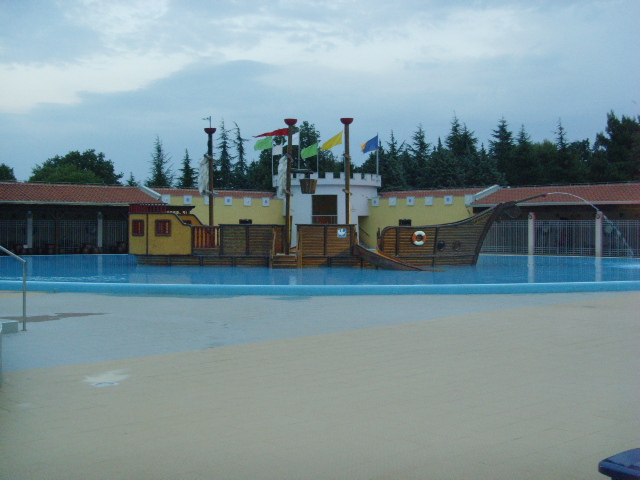 Datei:Urlaub 2007 Umag 210.jpg