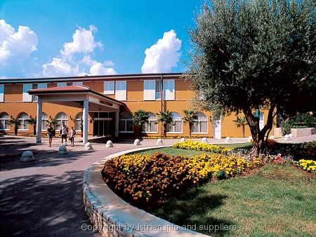 Datei:Valamar sanfior.jpg