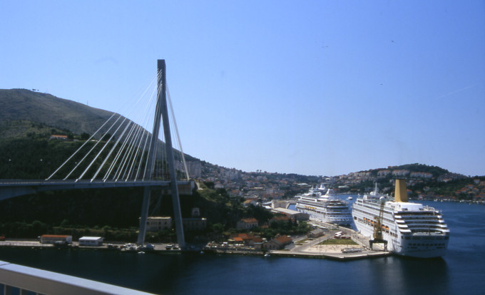 Datei:DUBROVNIK GRUZ.jpg
