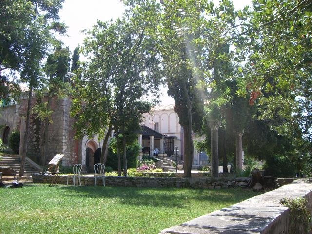 Datei:Garten.jpg