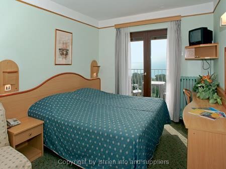 Datei:Hotel Belvedere1.jpg