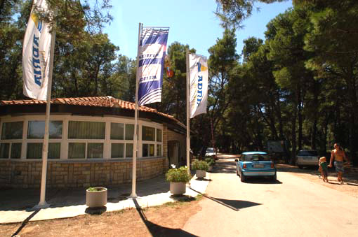 Datei:Kozarica.jpg