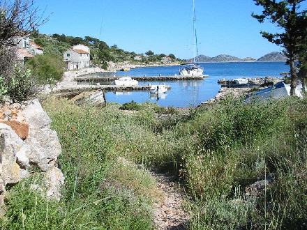 Datei:Otok smokvica.jpg