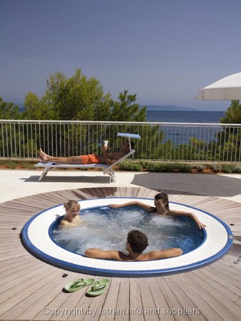Datei:Valamar bellevue1.jpg