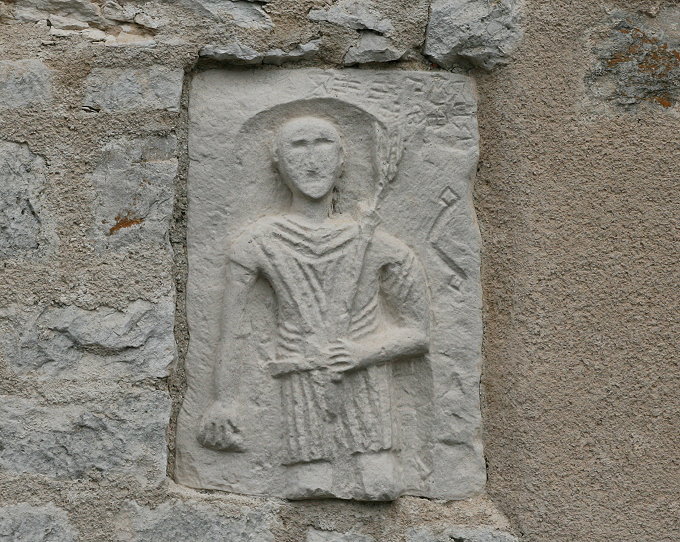 Datei:23 Plomin 137 680.jpg